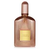 Tom Ford Orchid Soleil (Tester) 3.4 oz Eau De Parfum for Women