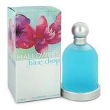 Halloween Blue Drop 3.4 oz Eau De Parfum for Women