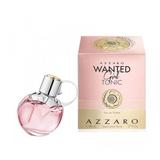 Azzaro Wanted Girl Tonic 2.7 oz Eau De Parfum for Women