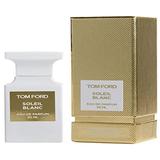 Tom Ford Soleil Blanc 1.7 Eau De Parfum for Unisex