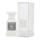 Tom Ford Soleil Neige 1.7 Eau De Parfum for Unisex