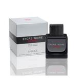 Lalique Encre Noire Sport (Tester) 3.3 oz Eau De Toilette for Men