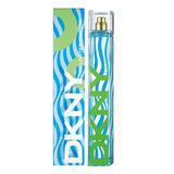 DKNY Men Summer 2019 Edition 3.4 oz Cologne Spray for Men
