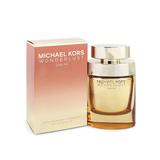 Michael Kors Wonderlust Sublime 3.4 oz Eau De Parfum for Women
