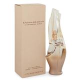 Donna Karan Liquid Cashmere 1.7 oz Eau De Parfum for Women