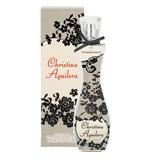 Christina Aguilera Perfume for Women 2.5 oz Eau De Parfum for Women