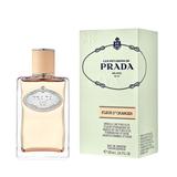 Prada Infusion De Fleur d'Oranger 3.4 oz Eau De Parfum for Women