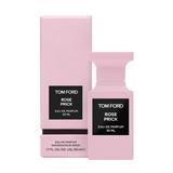 Tom Ford Rose Prick 1.7 Eau De Parfum for Unisex