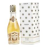 Royal Bain Caron Champagne 4.2 Eau De Toilette for Unisex
