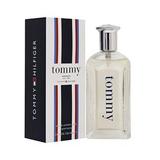 Tommy for Men by Tommy Hilfiger 1 oz Eau De Toilette for Men