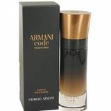 Armani Code Profumo 6.7 oz Eau De Parfum for Men