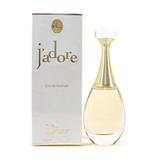 Jadore Parfum By Christian Dior 1.7 oz Eau De Parfum for Women