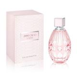 Jimmy Choo L'Eau 3 oz Eau De Toilette for Women