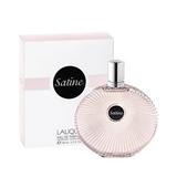 Lalique Satine 3.3 Eau De Parfum for Women