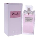 Miss Dior Rose N'Roses 3.4 oz Eau De Toilette for Women
