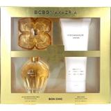 Bcbgmaxazria Bon Chic 2 Piece Gift Set Standard Eau De Parfum for Women