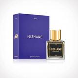 Nishane Ani 1.7 Eau De Parfum for Unisex