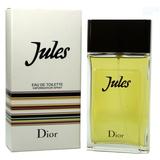 Jules by Christian Dior 3.4 Eau De Toilette for Men