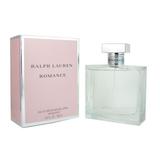 Ralph Lauren Romance 5.1 oz Eau De Parfum for Women