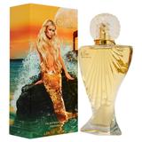 Paris Hilton Siren 3.4 oz Eau De Parfum for Women