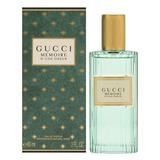 Gucci Memoire d'Une Odeur 2 oz Eau De Parfum for Women