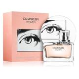 Calvin Klein Women Intense 1.6 oz Eau De Parfum for Women