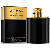Ralph Lauren Woman Intense 3.4 Eau De Parfum for Women