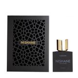 Nishane Karagoz 1.7 Eau De Parfum for Unisex