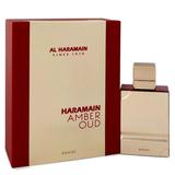 Al Haramain Amber Oud Rouge 2 Eau De Parfum for Men