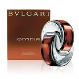 Bvlgari Omnia 1.3 Eau De Parfum for Women