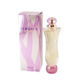 Versace Woman 1.7 Eau De Parfum for Women