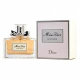 Miss Dior Parfum by Christian Dior 5 Eau De Parfum for Women