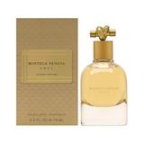 Bottega Veneta Knot 2.5 oz Eau De Parfum for Women