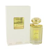 Al Haramain Junoon 2.5 oz Eau De Parfum for Women