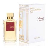 Maison Francis Kurkdjian Baccarat Rouge 540 2.4 Eau De Parfum for Unisex