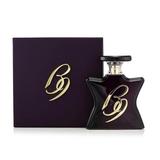 Bond No. 9 B9 1.7 Eau De Parfum for Unisex
