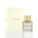 Nishane Wulong Cha 1.7 Eau De Parfum for Unisex