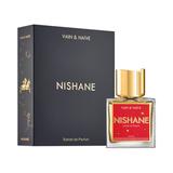 Nishane Vain & Naive 1.7 Eau De Parfum for Unisex