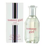 Tommy Hilfiger Women's Perfume - Tommy Girl 1.7-Oz Eau de Cologne - Women
