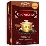 Cholesterol Tea, 18 Bags, Prince of Peace
