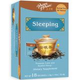 Sleeping Herbal Tea, 18 Bags, Prince of Peace