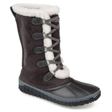 Women's Tru Comfort Foam Blizzard Winter Boot