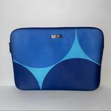 Kate Spade Accessories | Kate Spade Laptop Sleeve | Color: Blue | Size: Os