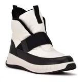 Nine West Tracker Women's Winter Boots, Size: 7, White