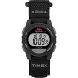 Timex St. Louis Cardinals Rivalry Watch