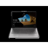 Lenovo ThinkBook 13s Gen 3 AMD Laptop - AMD Ryzen 5 5600U (2.30 GHz) - 256GB SSD - 8GB RAM