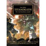 Titandeath