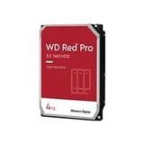 Lenovo WD Red 3TB Pro NAS Hard Drive