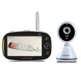 "Summer Baby Pixel Zoom HD 5.0"" High Definition Video Monitor - SI36044"