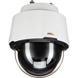 Axis Communications P5655-E 1080p Outdoor PTZ Network Dome Camera 01682-004